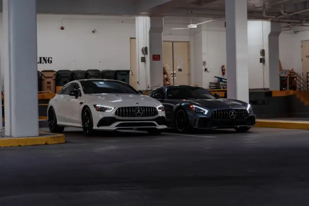 Casino Prospect Hall Aip Android/iOS